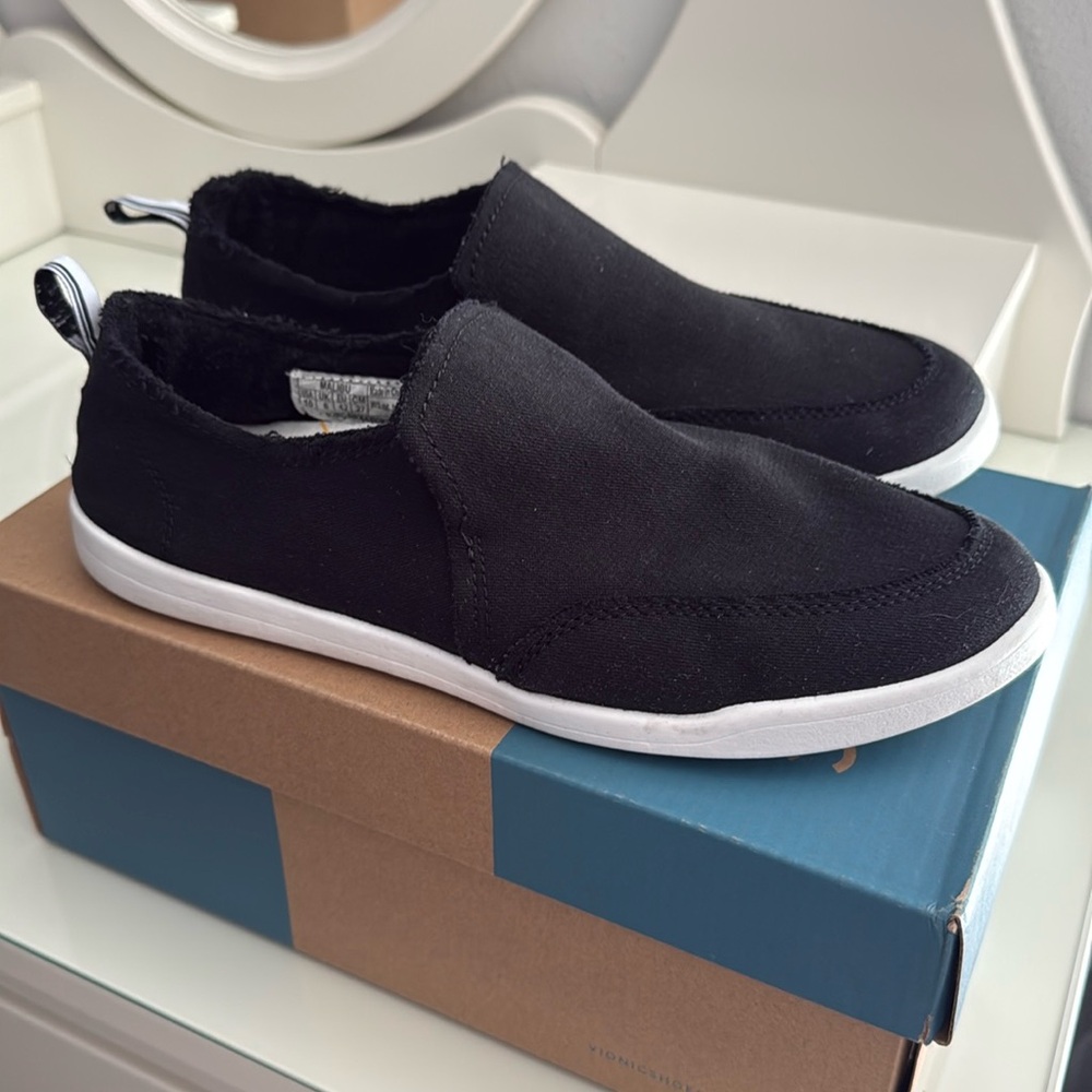 😎Vionic Beach Slip-on Sneaker😎